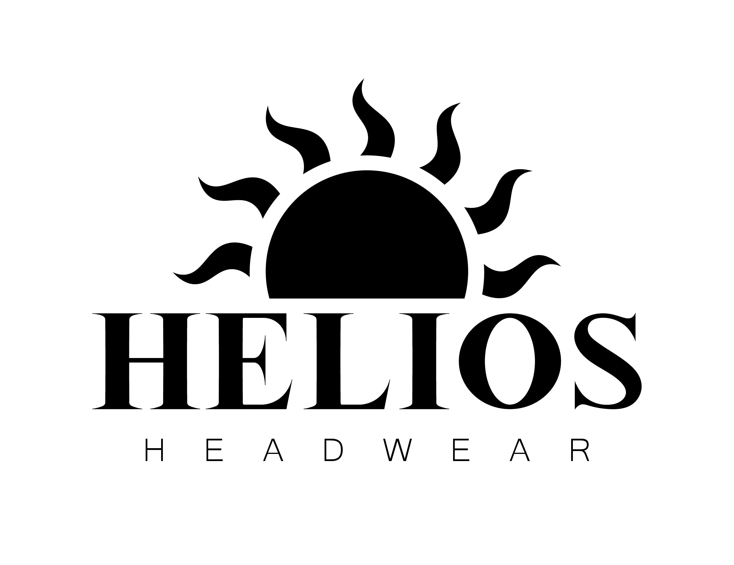 Helios Headwear