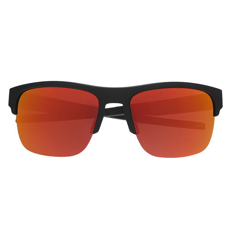 Goodr FLEX G — Slightly Overcooked Legend — view 1