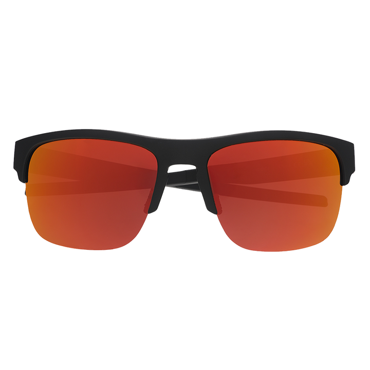 Goodr FLEX G — Slightly Overcooked Legend — view 1