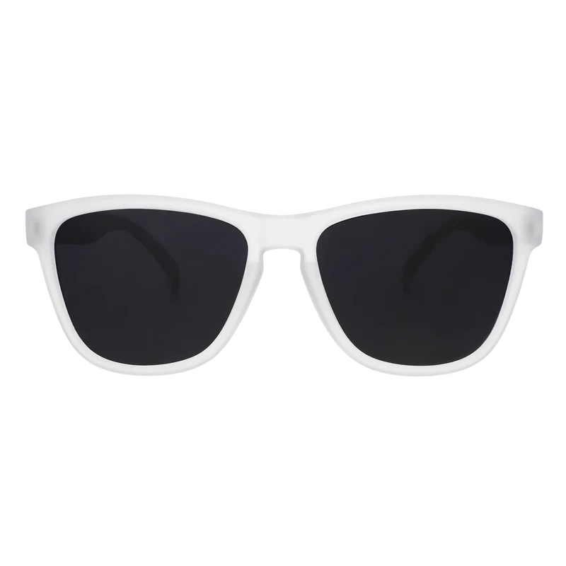 Goodr OG — Just Add Googly Eyes — view 1