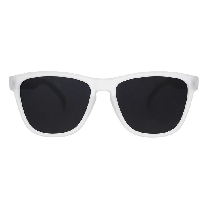 Goodr OG — Just Add Googly Eyes — view 1