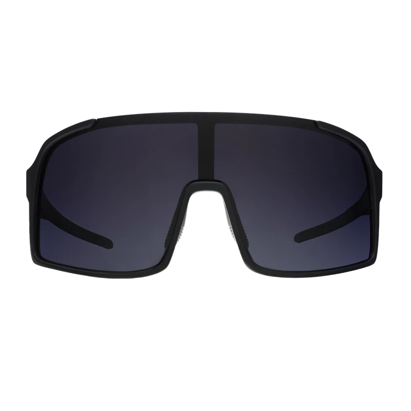 Goodr ASTRO G — My Sweat Has an Octane Rating — view 1