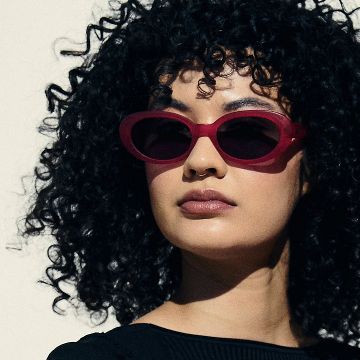 Goodr BEAT G — Dancing Through Dimensions — view 5