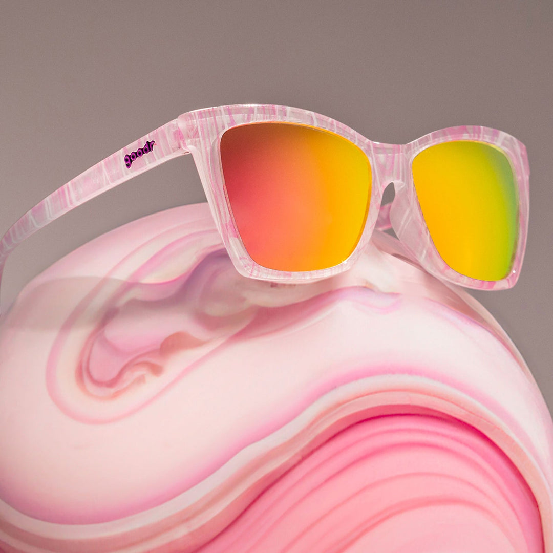 Goodr POP G — Living in a Material Swirl — view 5
