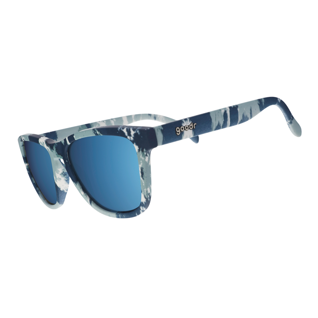 Goodr OG — Acid Washed Aficionado — view 3