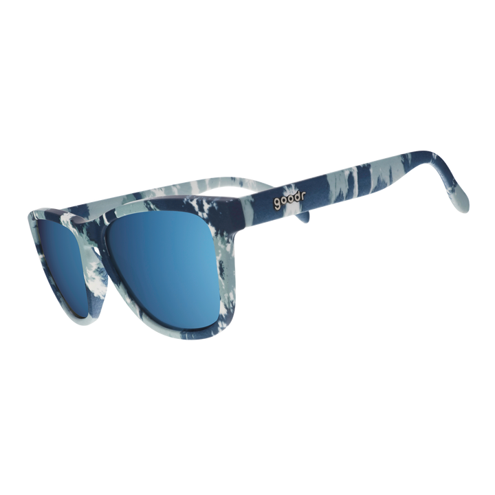 Goodr OG — Acid Washed Aficionado — view 3