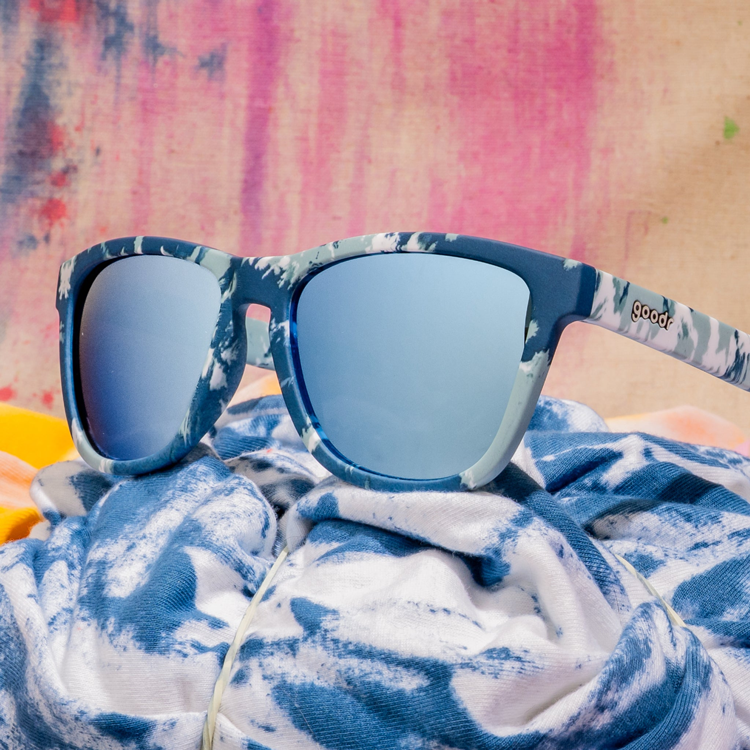 Goodr OG — Acid Washed Aficionado — view 2