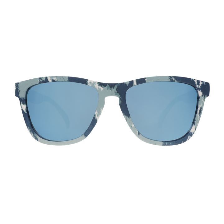 Goodr OG — Acid Washed Aficionado — view 1