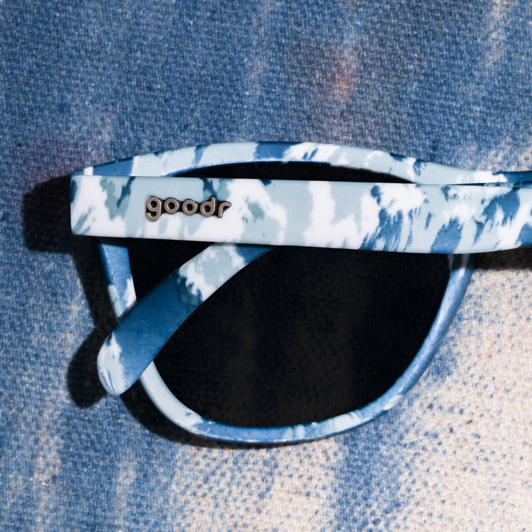 Goodr OG — Acid Washed Aficionado — view 4