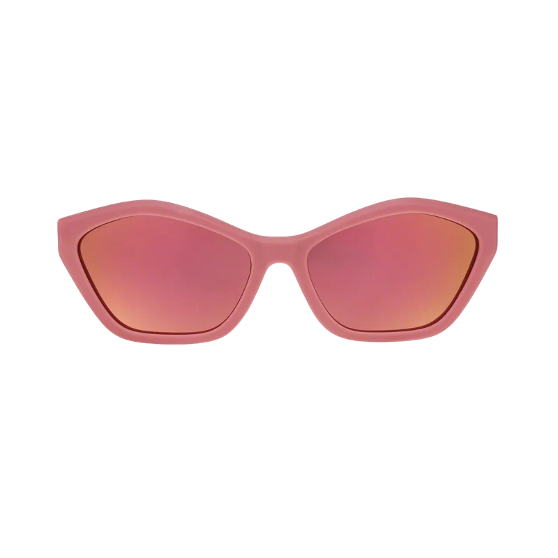 Goodr DECO G — Bubblegum Socialite — view 1