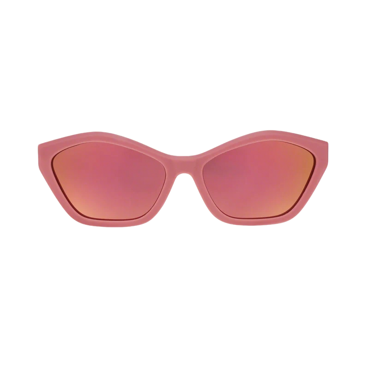 Goodr DECO G — Bubblegum Socialite — view 1