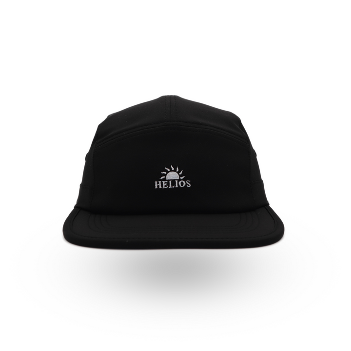 Speed Lid - BLACK