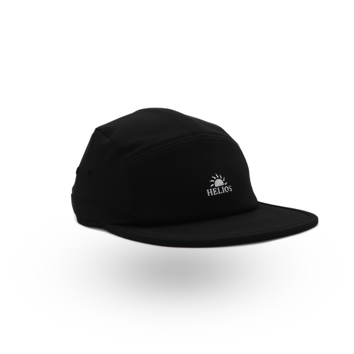 Speed Lid - BLACK