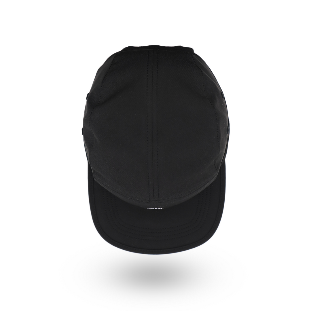 Speed Lid - BLACK