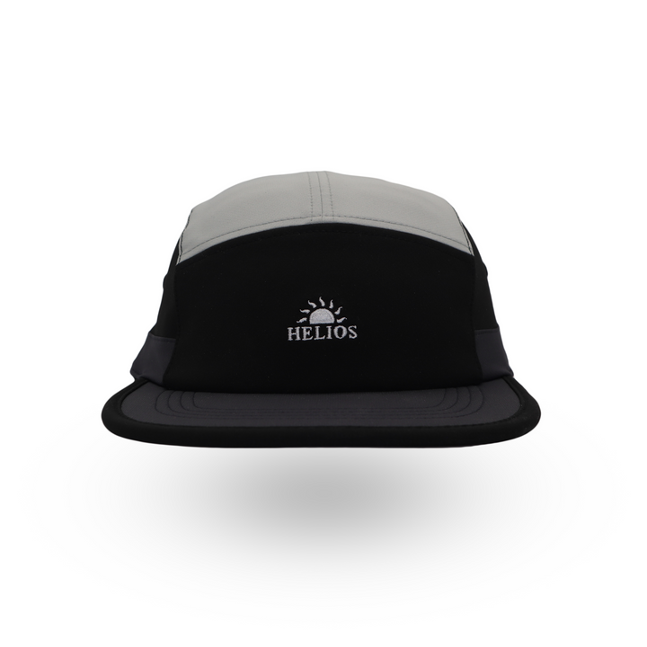 Speed Lid - BLACK & LESS BLACK