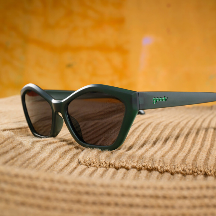Goodr DECO G — Blind Date with a Pixie — view 2