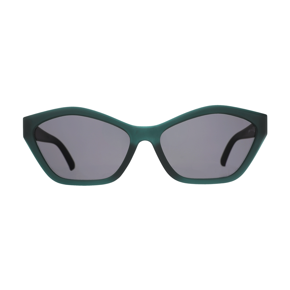 Goodr DECO G — Blind Date with a Pixie — view 1