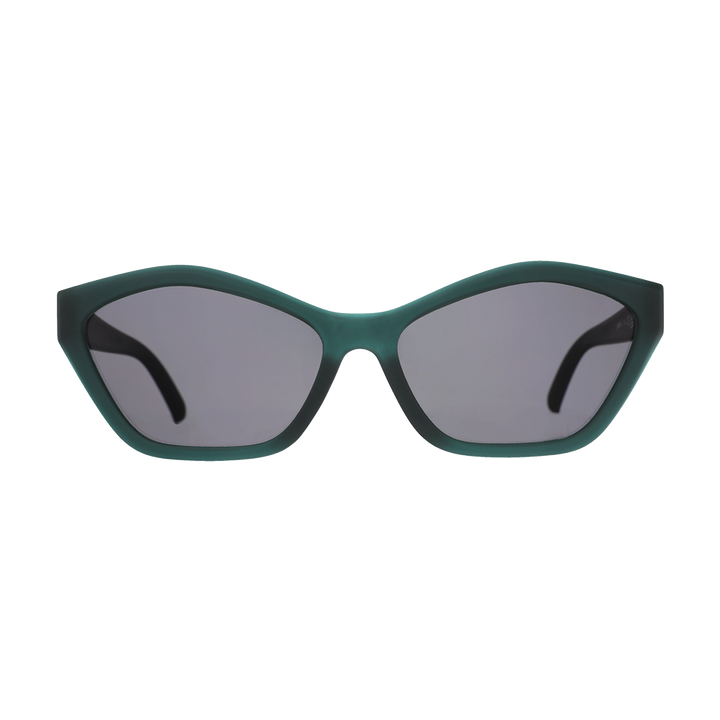 Goodr DECO G — Blind Date with a Pixie — view 1
