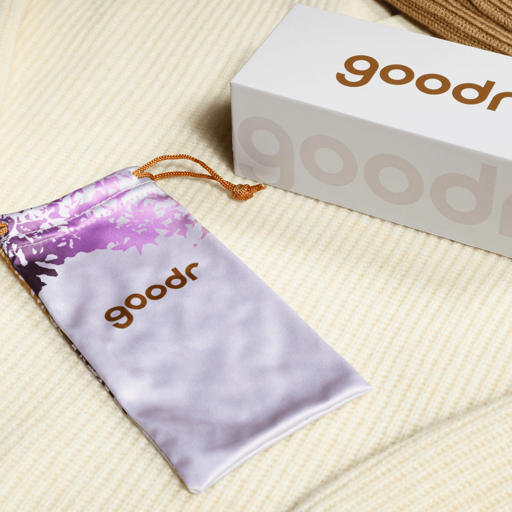 Goodr DECO G — Blind Date with a Pixie — view 4