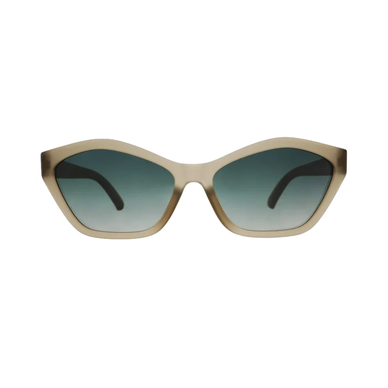 Goodr DECO G — Dulce De Leche Luxe — view 1