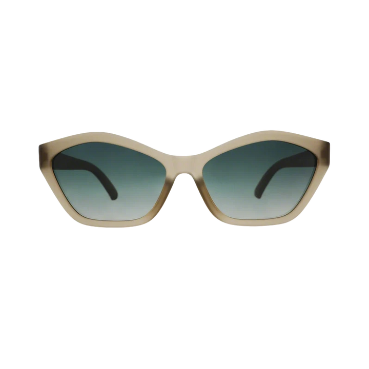Goodr DECO G — Dulce De Leche Luxe — view 1