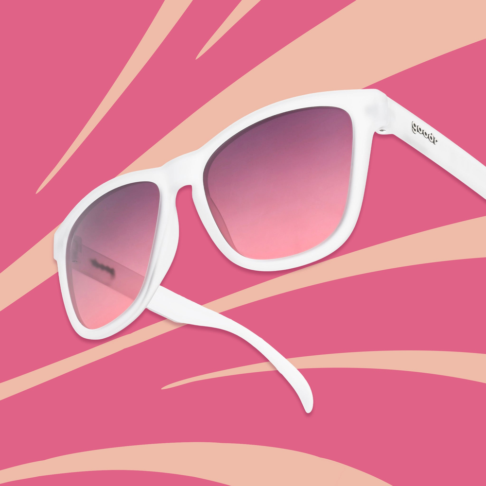 Goodr OG — Emergency Flirtation Device — view 2