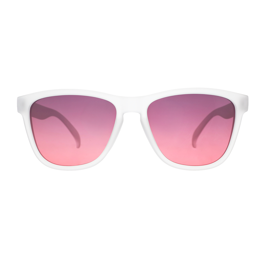 Goodr OG — Emergency Flirtation Device — view 1