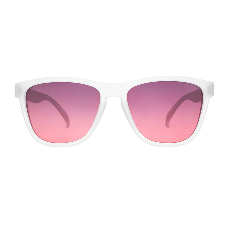 Goodr OG — Emergency Flirtation Device — view 1