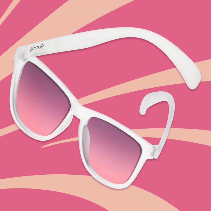 Goodr OG — Emergency Flirtation Device — view 4