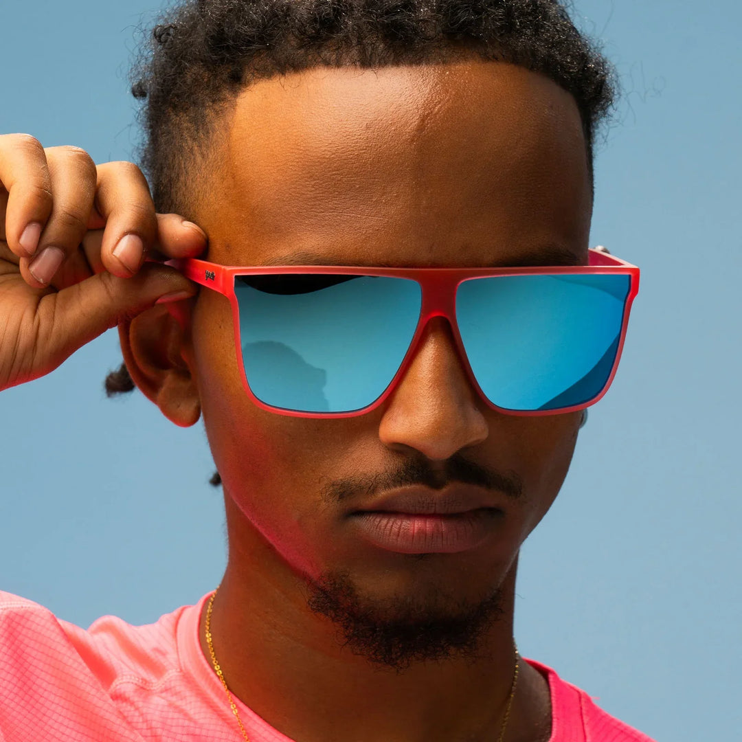Goodr FLY G — Entourage Sold Separately — view 2