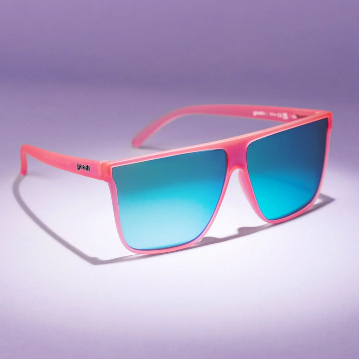 Goodr FLY G — Entourage Sold Separately — view 4