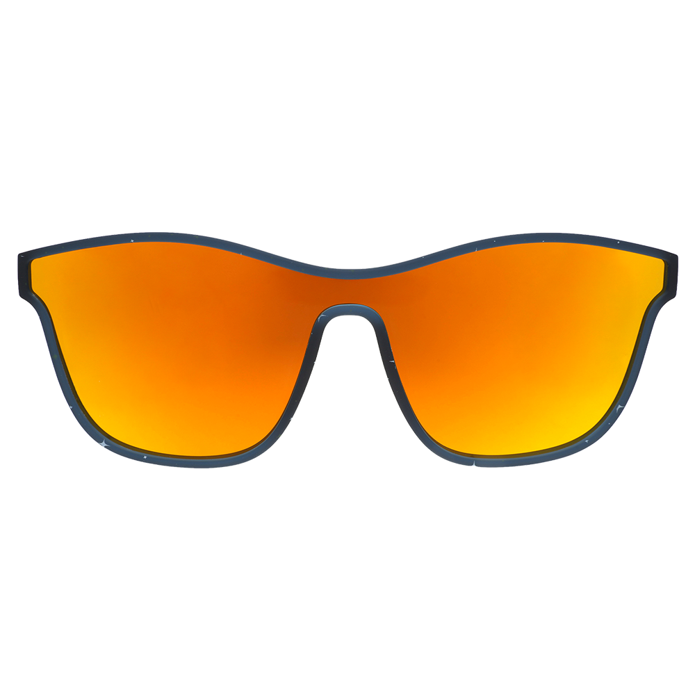 Goodr VRG — Experiencing a Solar Flare-up — view 1