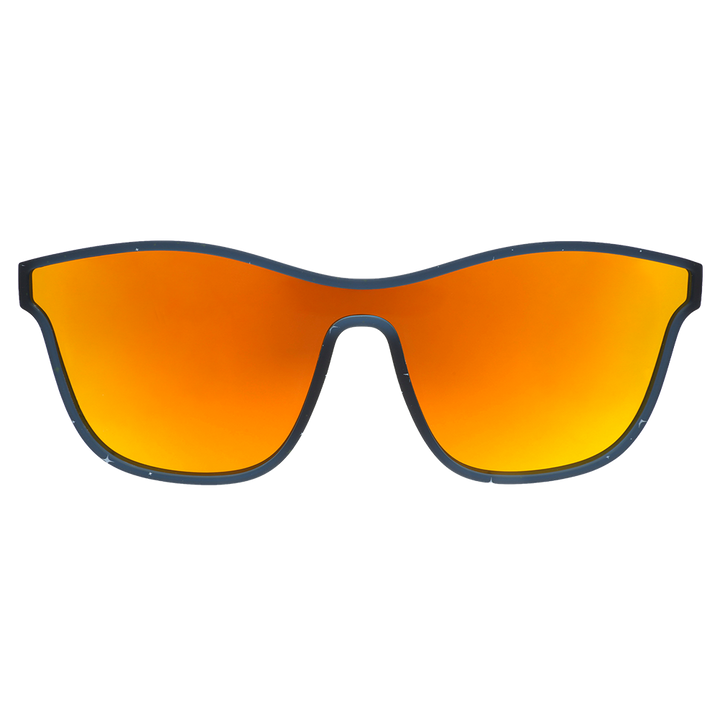 Goodr VRG — Experiencing a Solar Flare-up — view 1