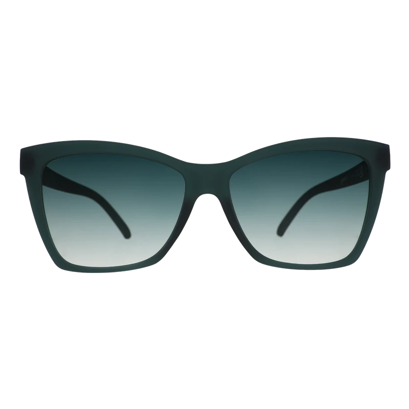 Goodr POP G — Governed by My Mood Ring — view 1