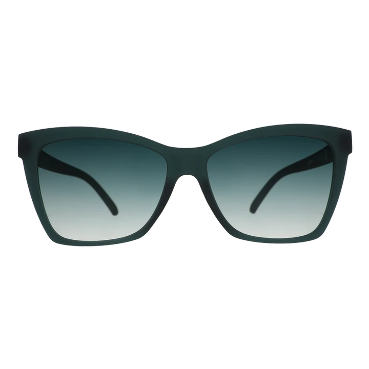 Goodr POP G — Governed by My Mood Ring — view 1