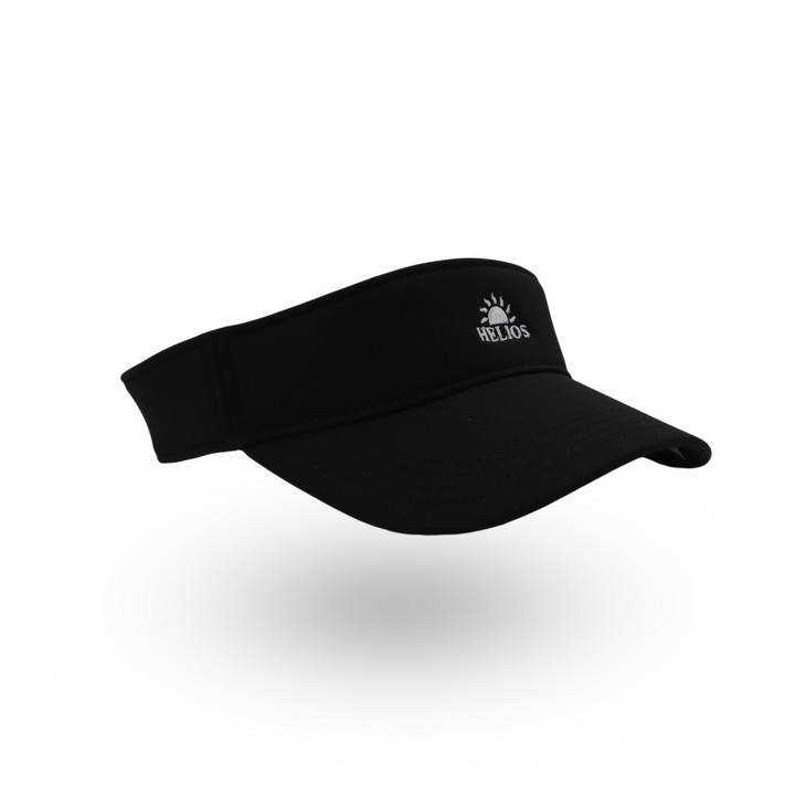 Power Visor - BLACK