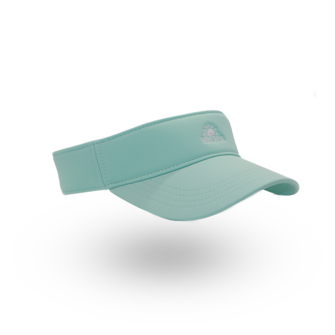 Power Visor - MINT