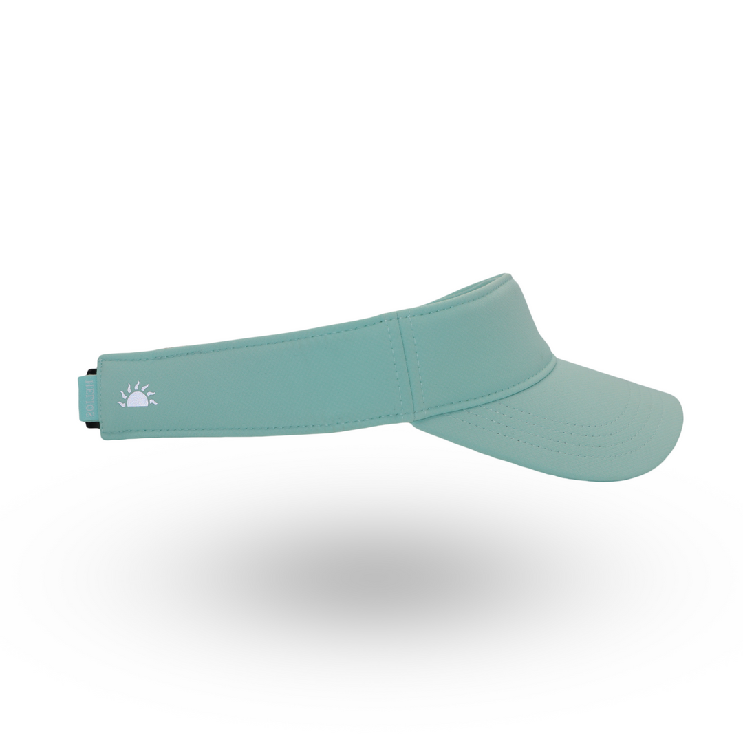 Power Visor - MINT