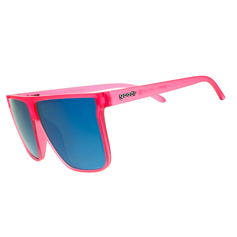 Goodr FLY G — Entourage Sold Separately — view 3