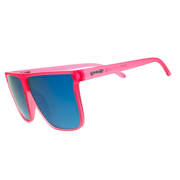 Goodr FLY G — Entourage Sold Separately — view 3