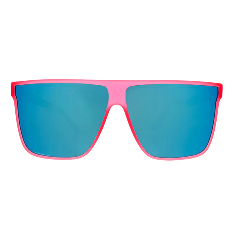 Goodr FLY G — Entourage Sold Separately — view 1