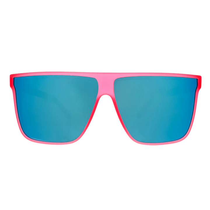 Goodr FLY G — Entourage Sold Separately — view 1