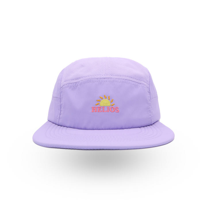 Ultralight 7 Panel - Soft - LAVENDER