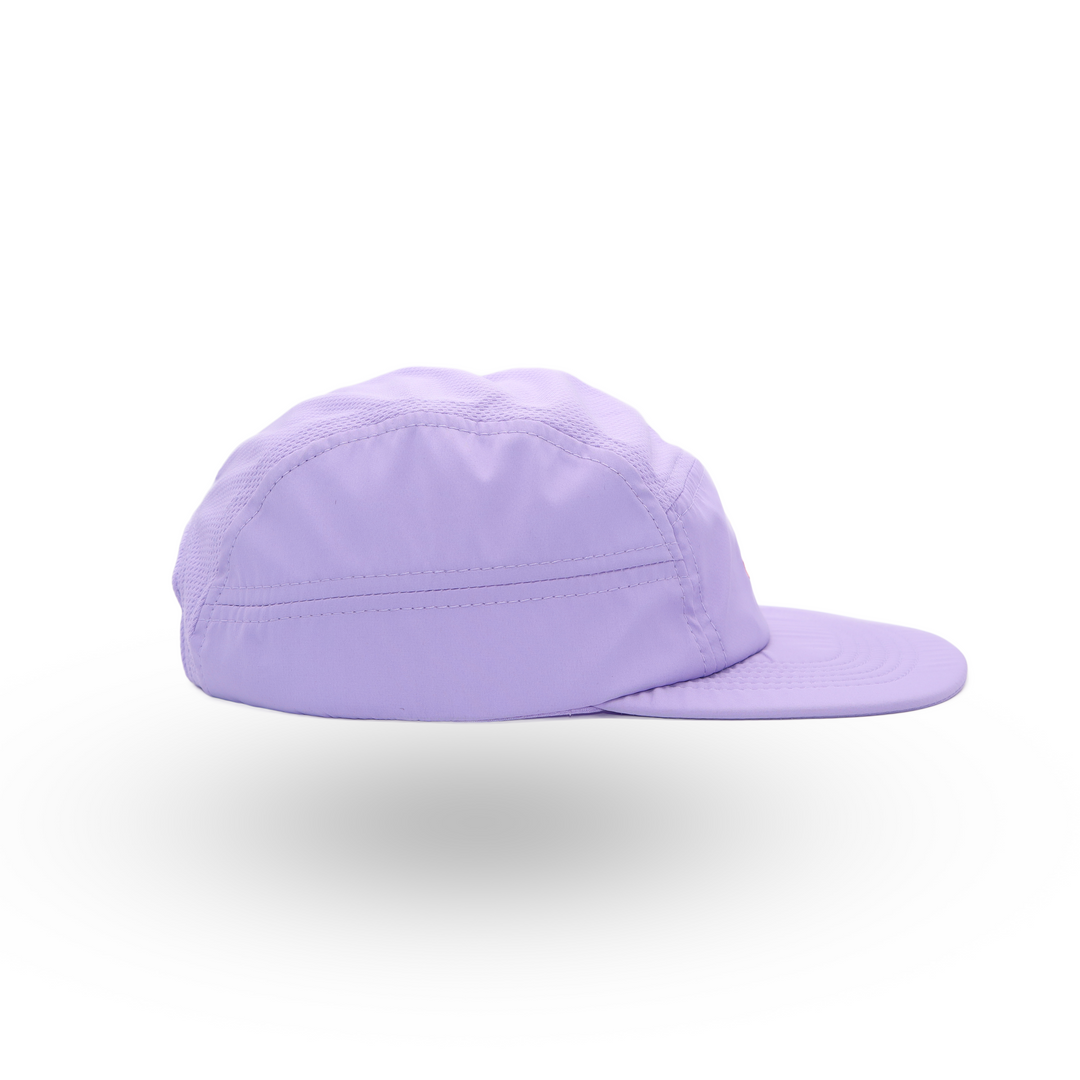 Ultralight 7 Panel - Soft - LAVENDER