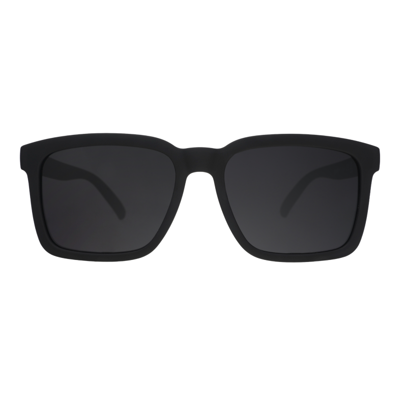 Goodr SLATE G — Made of Dark Matter — view 1