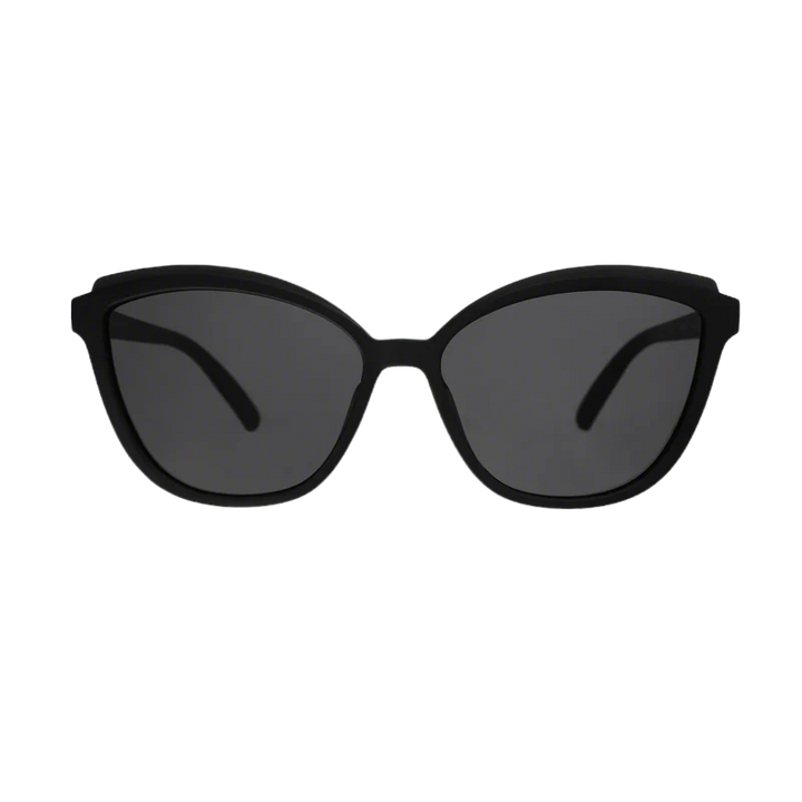 Goodr POUNCE G — Not a Carbon Copy — view 1