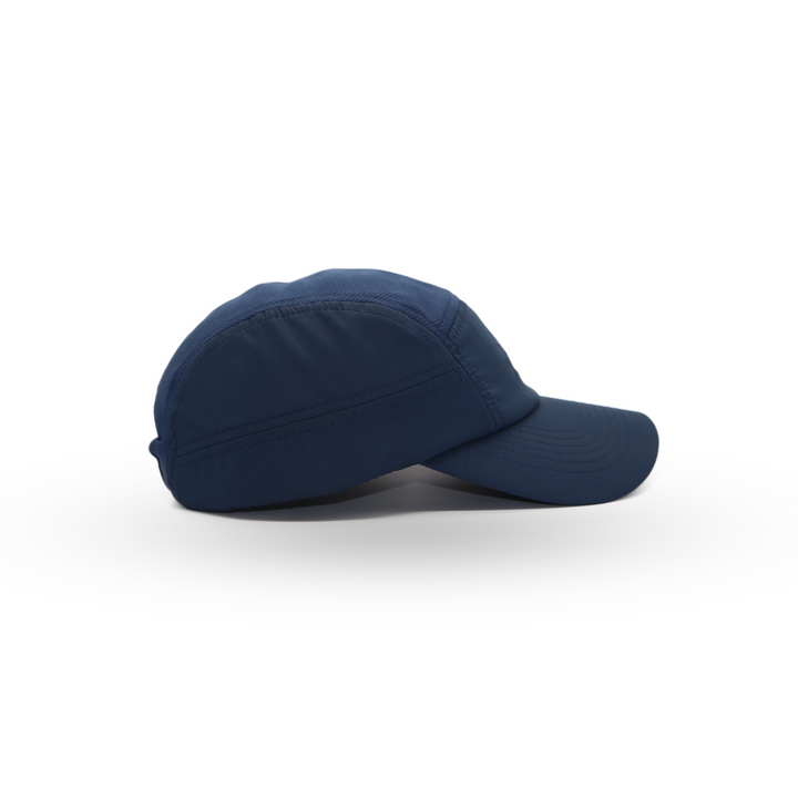 Ultralight 7 Panel - Firm - NAVY