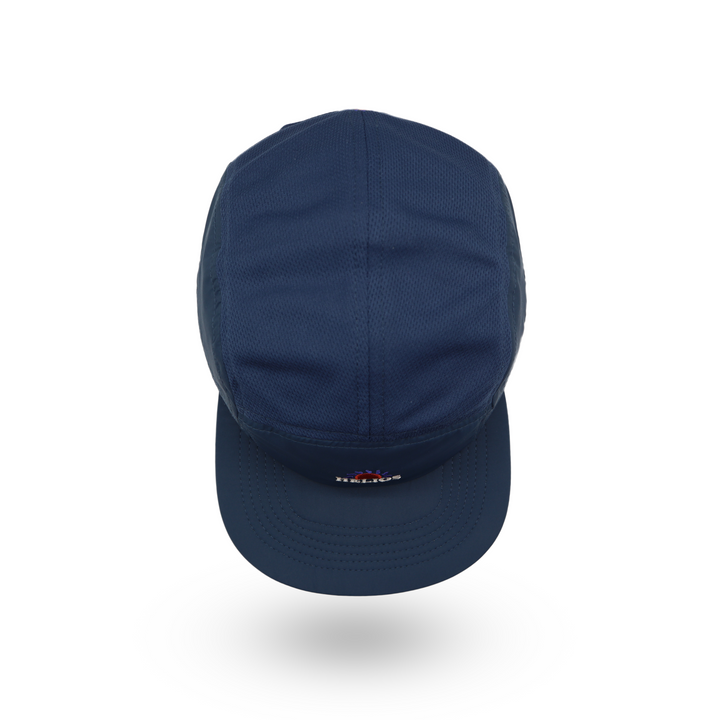 Ultralight 7 Panel - Soft - NAVY