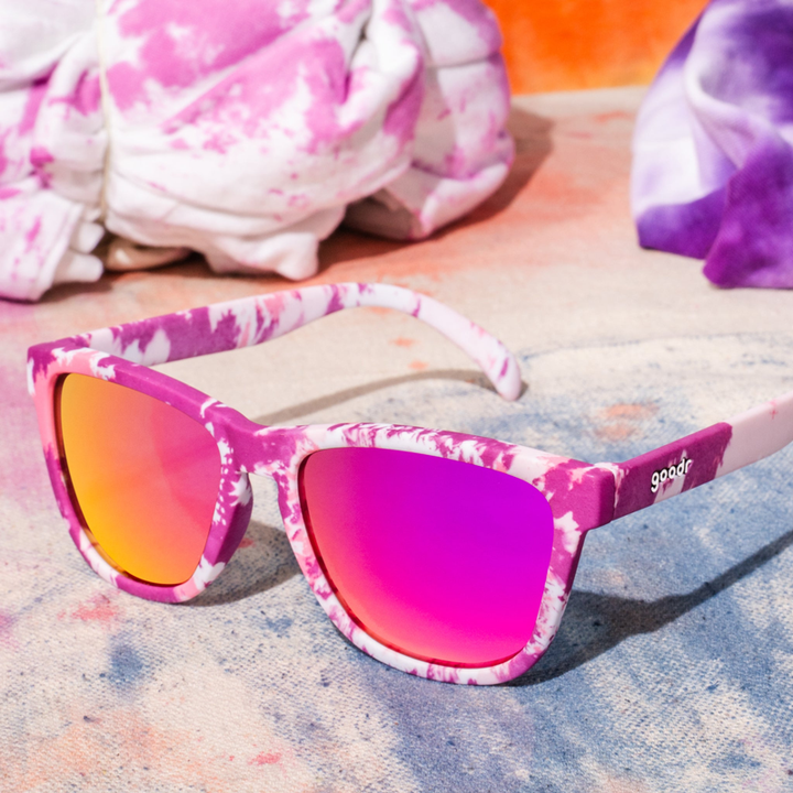 Goodr OG — OMG, I Could Just Dye! — view 2