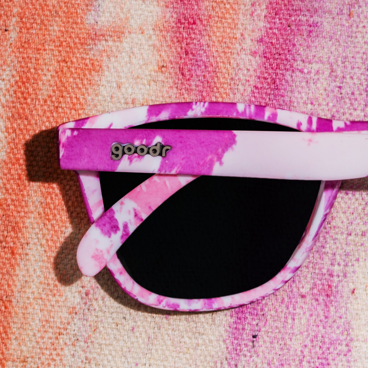 Goodr OG — OMG, I Could Just Dye! — view 4
